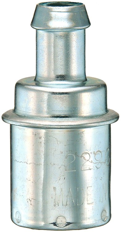 PCV Valve