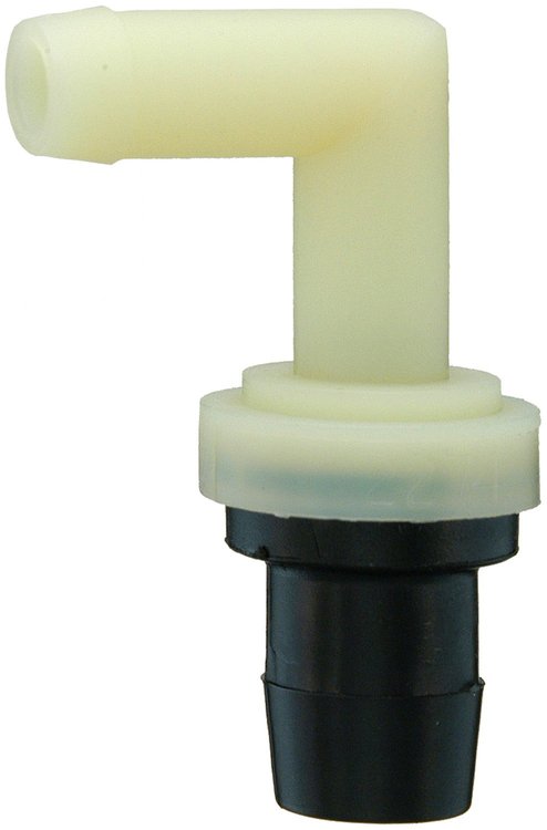 PCV Valve