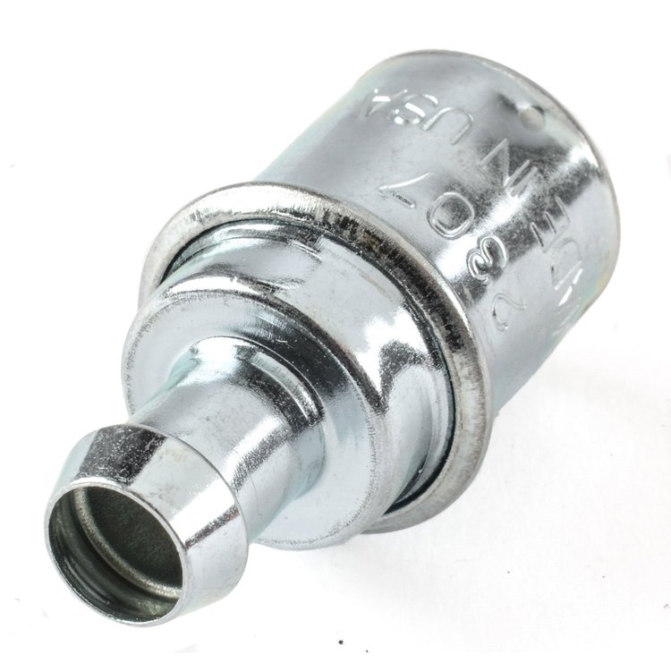 PCV Valve 1991-2005 Ford Cars & Trucks