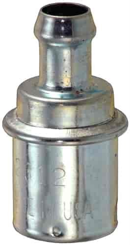 PCV Valve