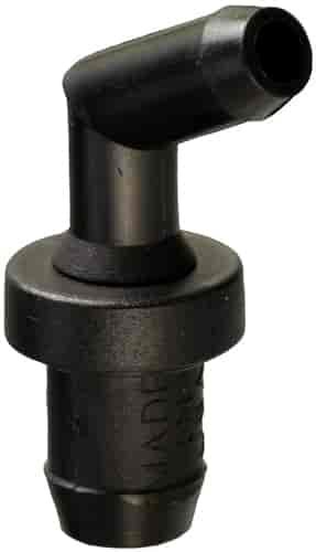 PCV Valve