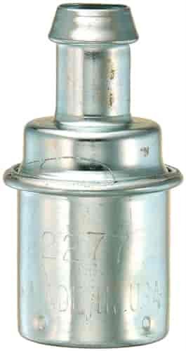 PCV Valve