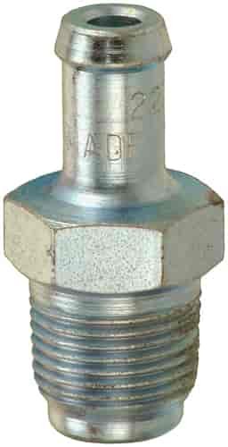 PCV Valve