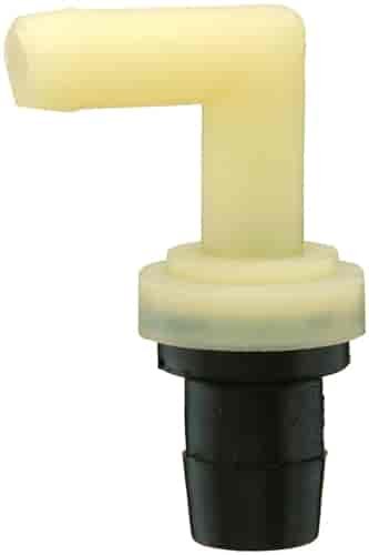 PCV Valve
