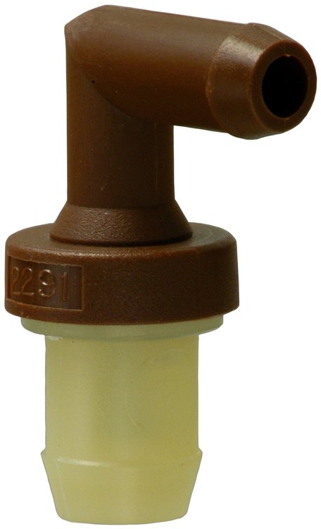 PCV Valve
