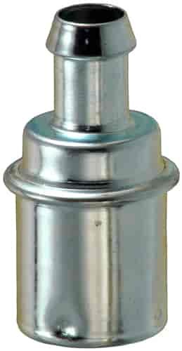 PCV Valve