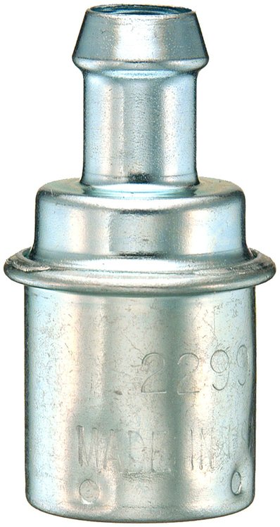 PCV Valve