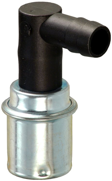 PCV Valve