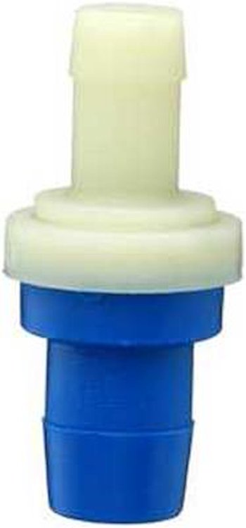PCV Valve