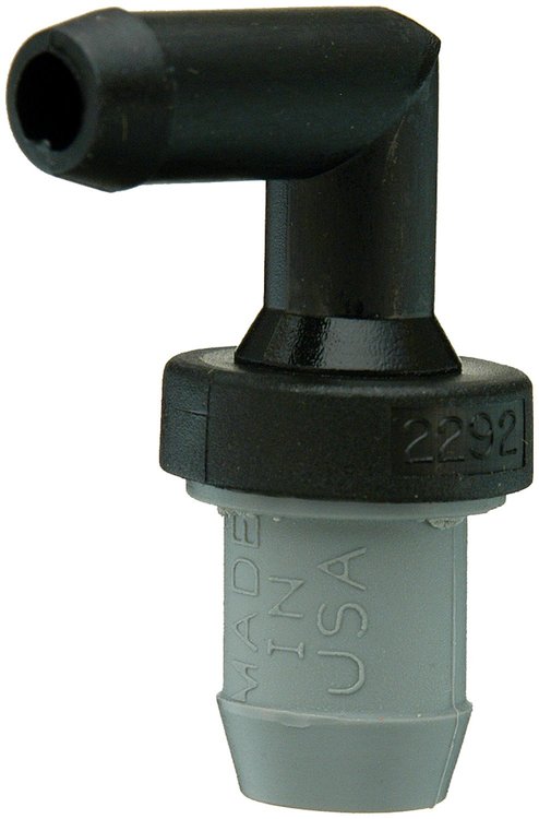 PCV Valve Toyota/Lexus 3.0L