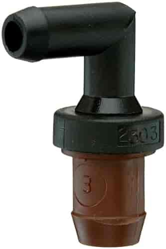 PCV Valve