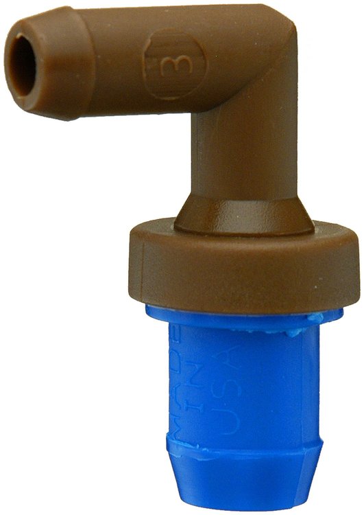 PCV Valve