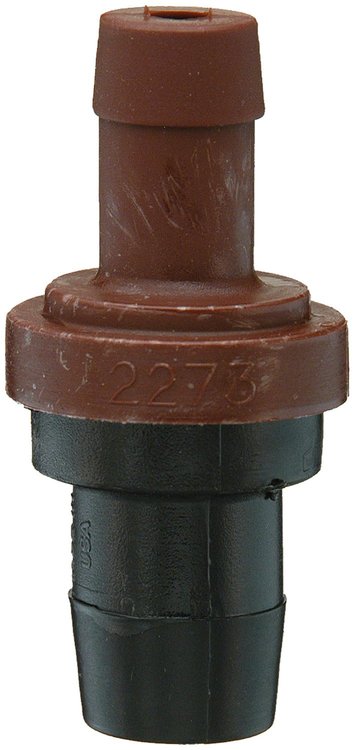 PCV Valve