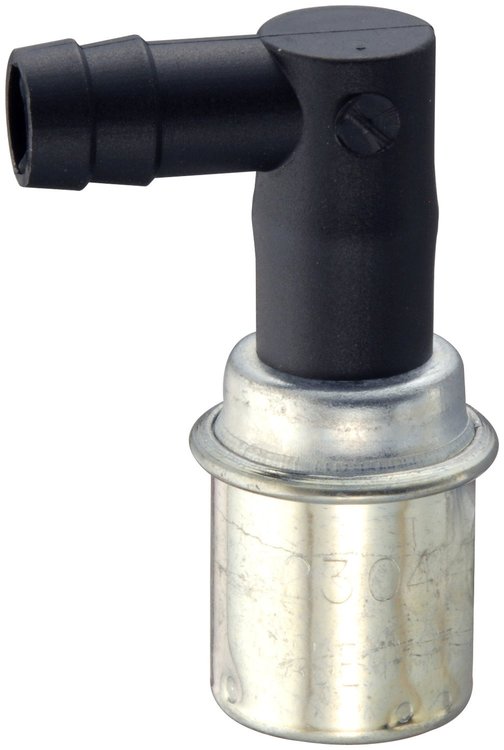 PCV Valve