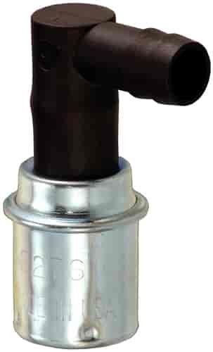 PCV Valve