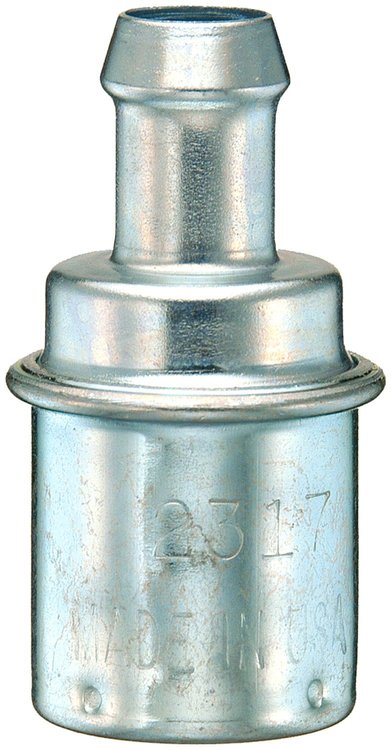 PCV Valve