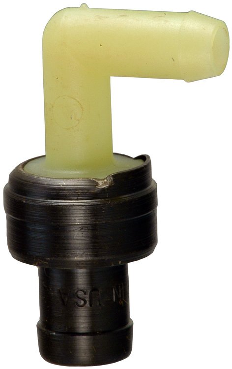 FV394 PCV Valve