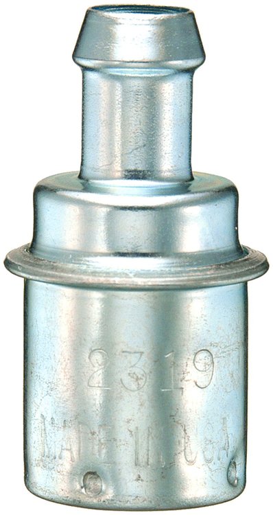 PCV Valve