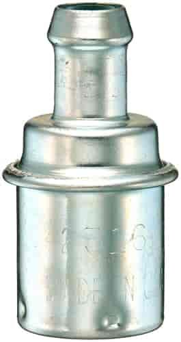 PCV Valve