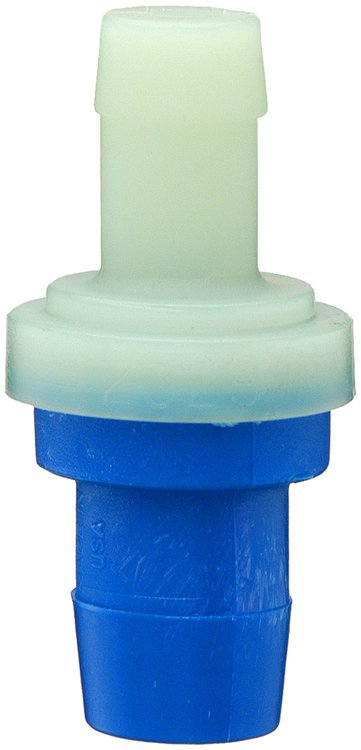 PCV Valve