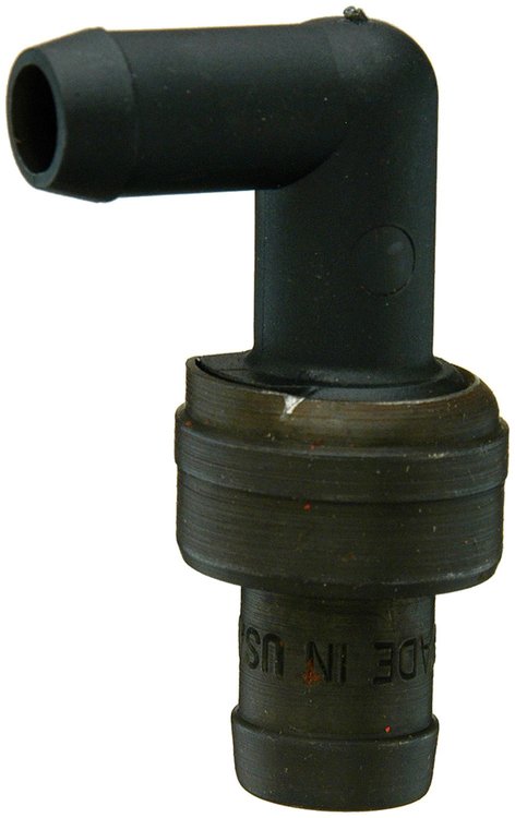 PCV Valve