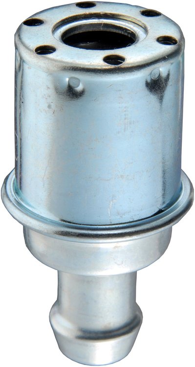 PCV Valve