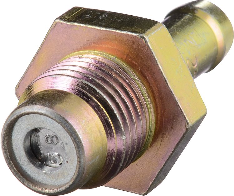 PCV Valve