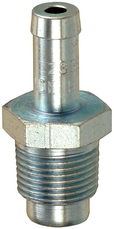 PCV Valve