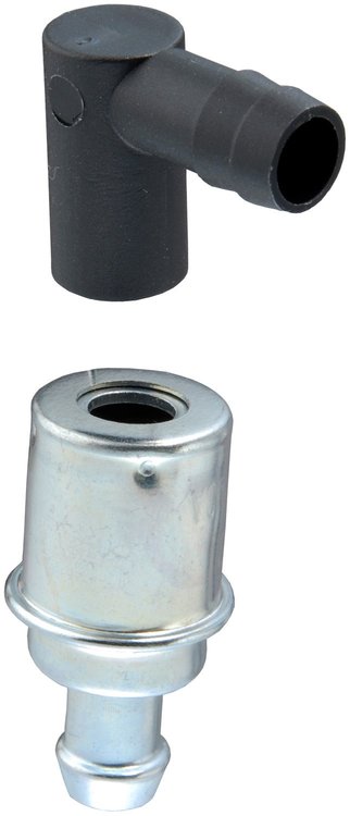 PCV Valve