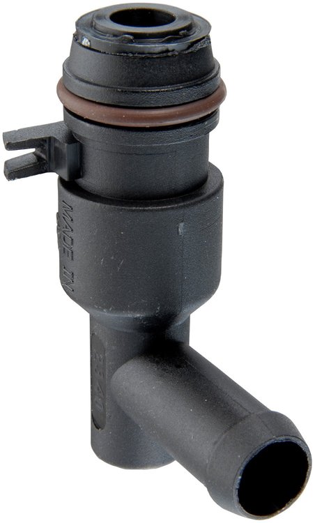 PCV Valve