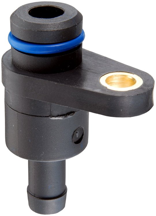 PCV Valve