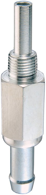 PCV Valve