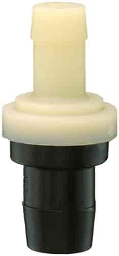 PCV Valve