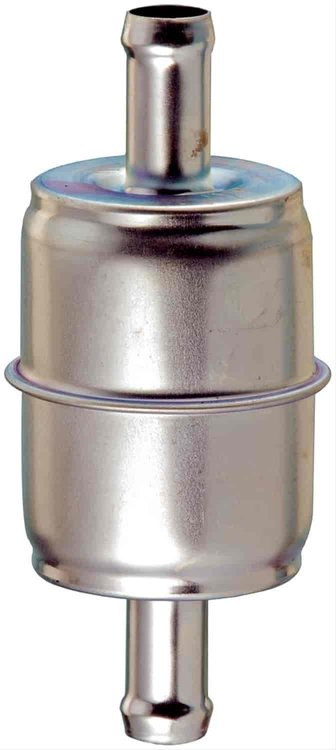 FRAM FUEL FILTER
