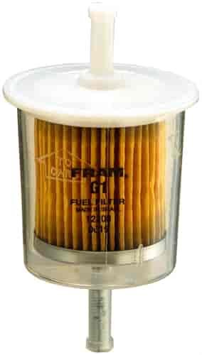 Display Pack Products