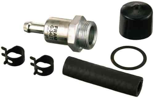 Display Pack Products