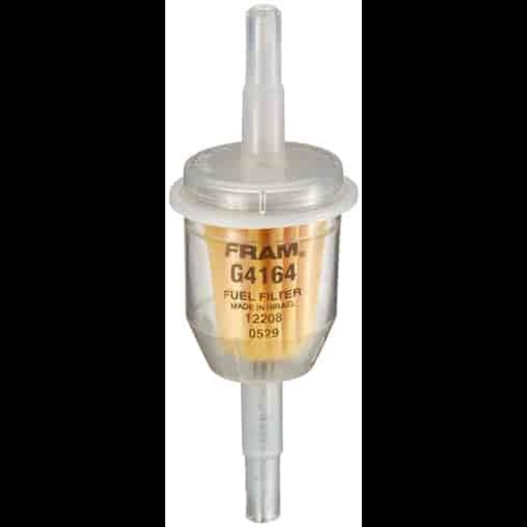 Display Pack Products