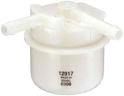 Display Pack Products