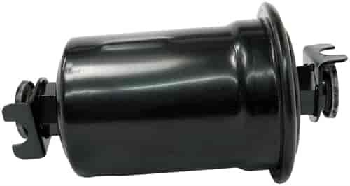In-Line Gasoline Filter