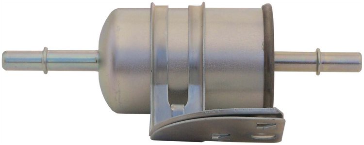 In-Line Gasoline Filter