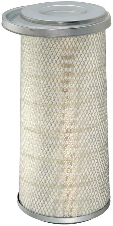Cone-Shaped Premium Air
