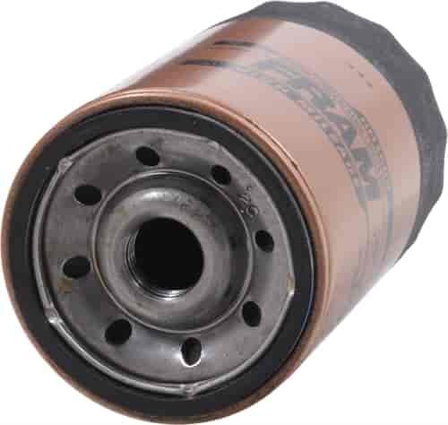 High Mileage Oil Filter