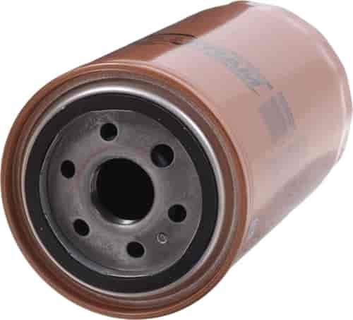 High Mileage Oil Filter