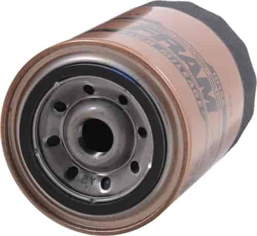 High Mileage Oil Filter