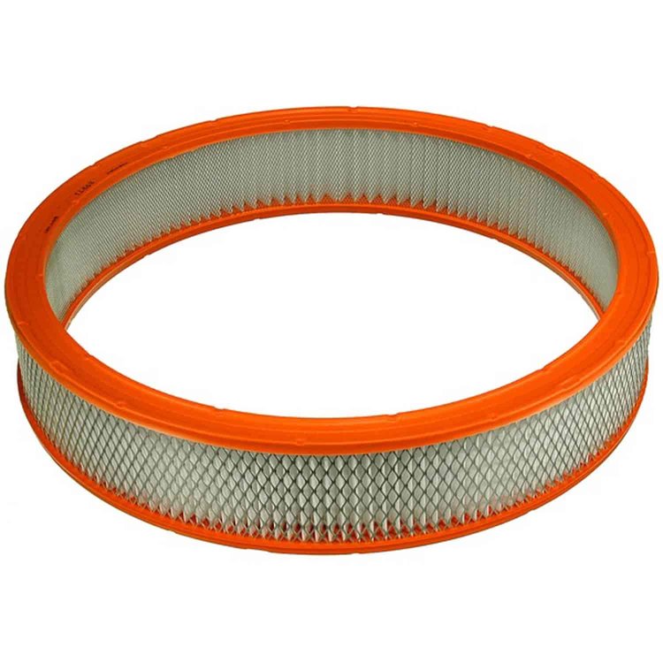 16"x3.5" Dirt Track Racing HP Series Air Filter