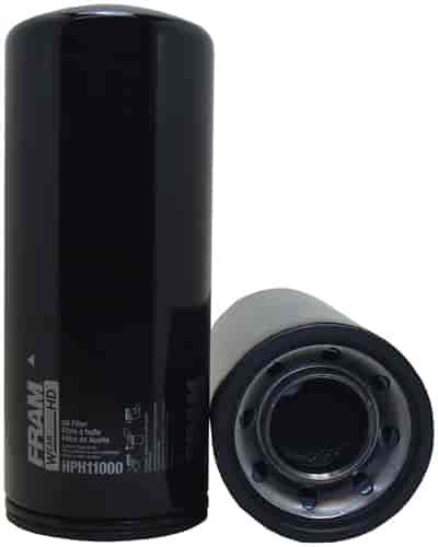 SUPERCEDES HPH9500