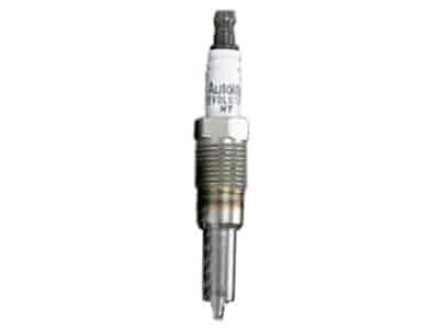 Revolution HT Spark Plug Fits 2005-08 Mustang 4.6L 3V Heads V8