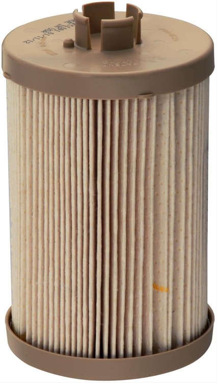 Fuel Filter - Kit