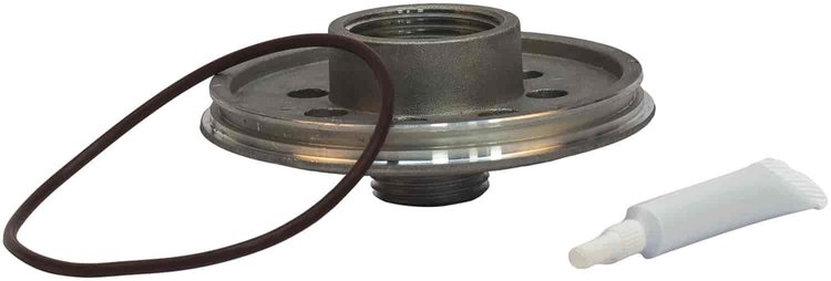 ADAPTOR HD FUEL FILTER