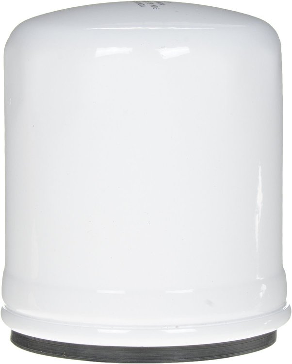 Hydraulic Spin-on Filter